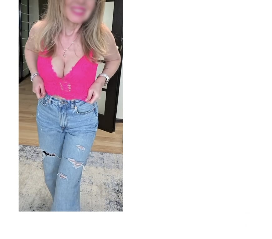 Escorts Peterborough Hampton - Peterborough - Photos for BODY TO BODY * NURU * RELAXING * DEEP TISSUE *