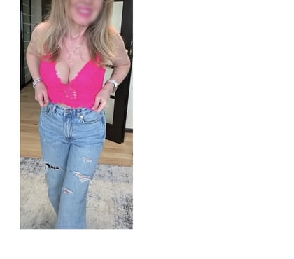  Escorts Hampton Peterborough - Photos for BODY TO BODY * NURU * RELAXING * DEEP TISSUE *