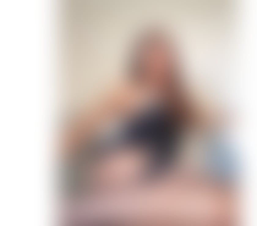 Slim Busty Sensual Thai Ladyboy new in Bournemou