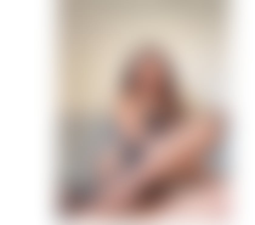 Escorts Tyne and Wear Sunderland - Photos for Slim Busty Sensual Thai Ladyboy new in Sunderland