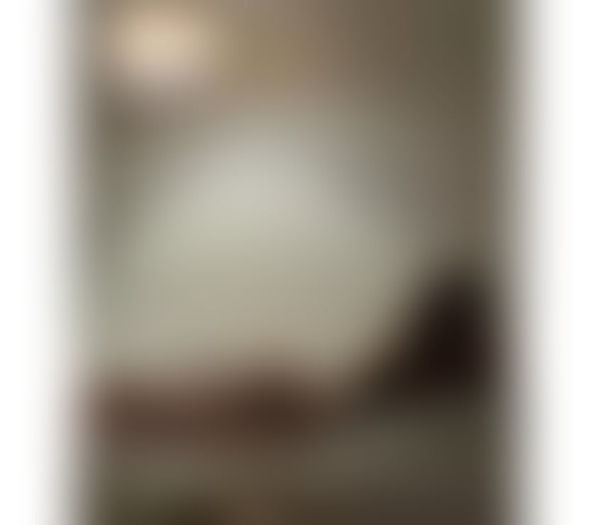 Escorts North Yorkshire Middlesbrough - Photos for BEAUTIFUL YOSHI THAI OIL NURU NO RUSH 💗