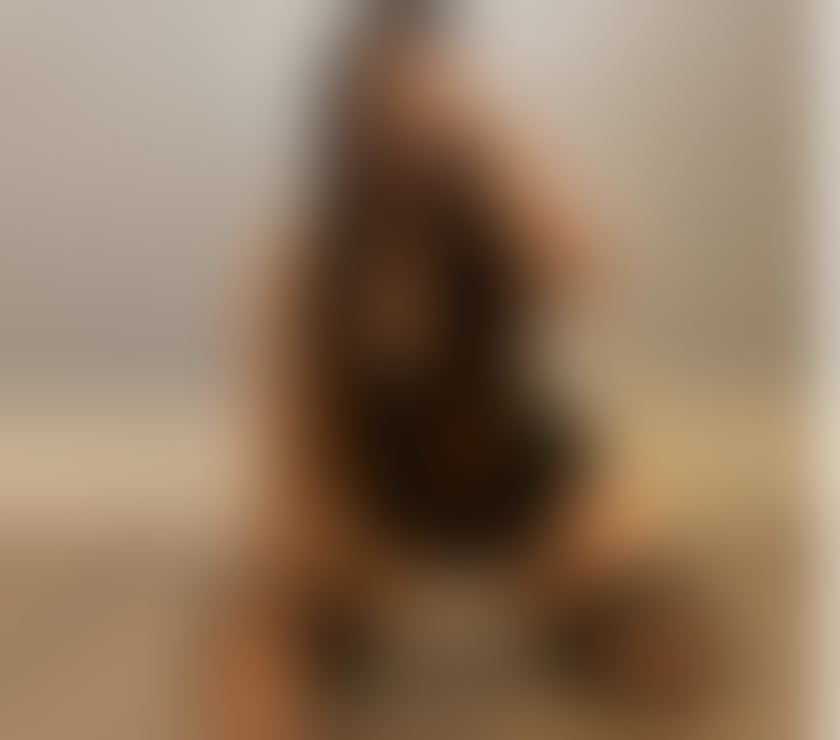 Trans Escorts Central London King`s Cross - Central London - Photos for Brazilian Hot transwoman