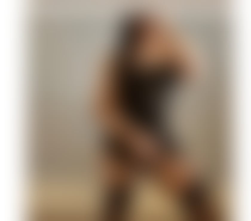 Trans Escorts Central London King`s Cross - Central London - Photos for Brazilian Hot transwoman