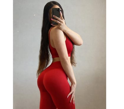 Trans King`s Cross St. Pancras Station King`s Cross - Central London - Photos for Brazilian erotic Masseuse