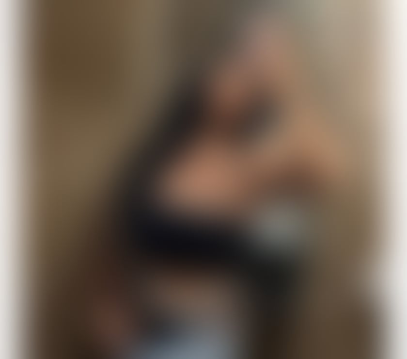 Escorts and Massages Burnley Town Centre Burnley - Photos for MYA🔝new in your city❤️ fun girl❤️no rush 🔞