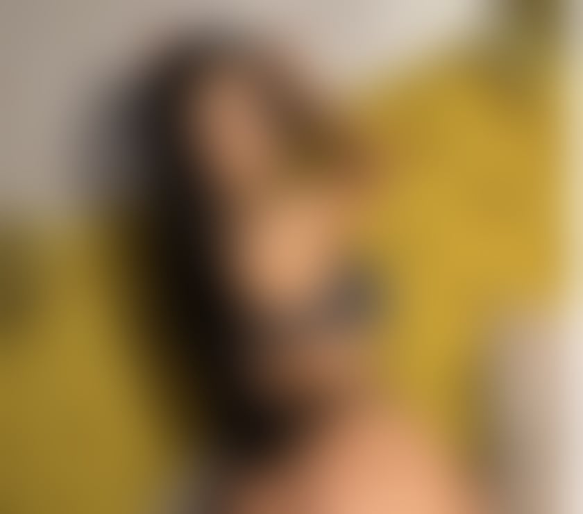Escorts and Massages Burnley Town Centre Burnley - Photos for MYA🔝new in your city❤️ fun girl❤️no rush 🔞