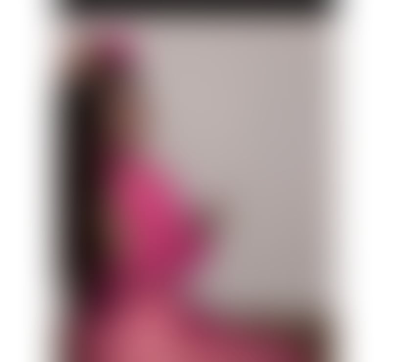 Escorts and Massages Burnley Town Centre Burnley - Photos for ZEYNEP🔝new in your city❤️ fun girl❤️no rush 🔞