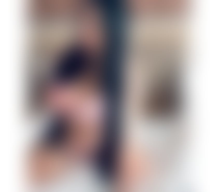 MYA🔝new in your city❤️ fun girl❤️no rush 🔞