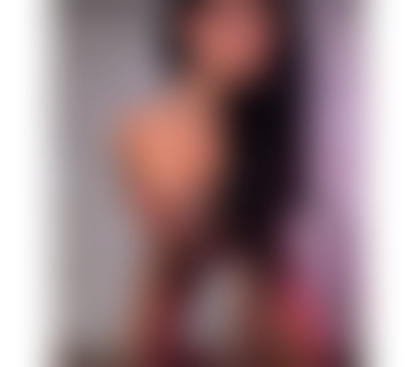 MYA🔝new in your city❤️ fun girl❤️no rush 🔞