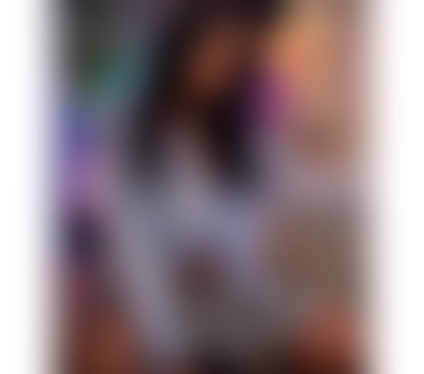 Escorts and Massages Burnley Town Centre Burnley - Photos for AYLIN 🔞fun girl❤️no rush 🔞