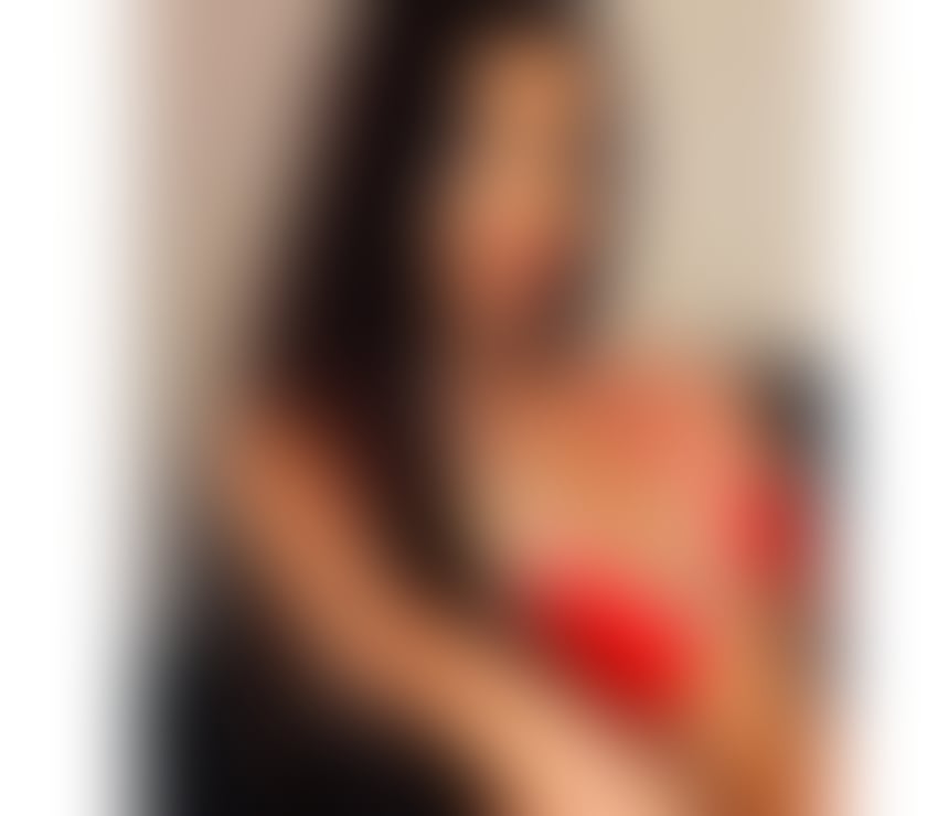 Escorts and Massages Burnley Town Centre Burnley - Photos for MYA🔝new in your city❤️ fun girl❤️no rush 🔞