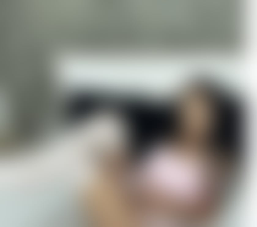 MYA🔝new in your city❤️ fun girl❤️no rush 🔞