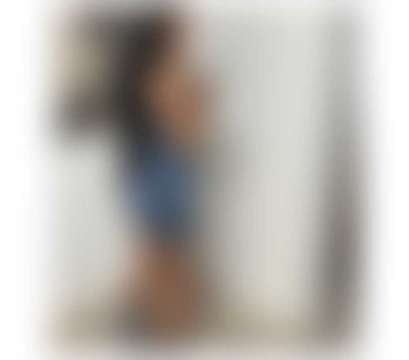 Escorts and Massages Burnley Town Centre Burnley - Photos for ZEYNEP🔝new in your city❤️ fun girl❤️no rush 🔞