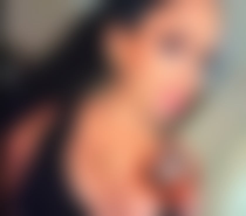 Escorts and Massages Burnley Town Centre Burnley - Photos for ZEYNEP🔝new in your city❤️ fun girl❤️no rush 🔞