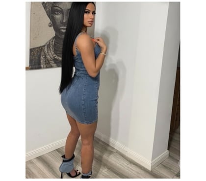 Escorts and Massages Burnley Town Centre Burnley - Photos for AYLIN 🔞fun girl❤️no rush 🔞