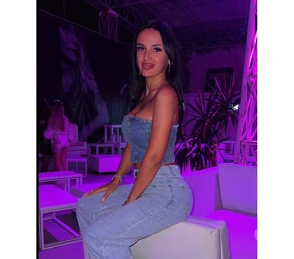 Escorts and Massages Burnley Town Centre Burnley - Photos for AYLIN 🔞fun girl❤️no rush 🔞