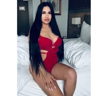 Escorts and Massages Burnley Town Centre Burnley - Photos for MYA🔝new in your city❤️ fun girl❤️no rush 🔞