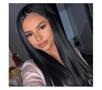 Escorts and Massages Burnley Town Centre Burnley - Photos for AYLIN 🔞fun girl❤️no rush 🔞