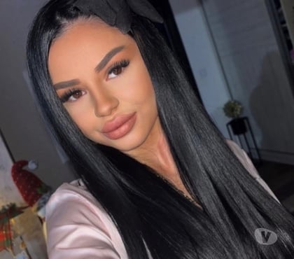 Escorts and Massages Burnley Town Centre Burnley - Photos for AYLIN 🔞fun girl❤️no rush 🔞