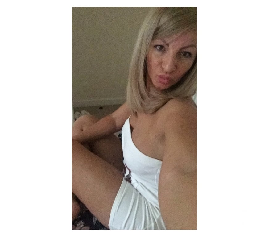 Escorts Hampshire Rushmoor - Photos for ❤️Juliette❤️sweet lady 💕