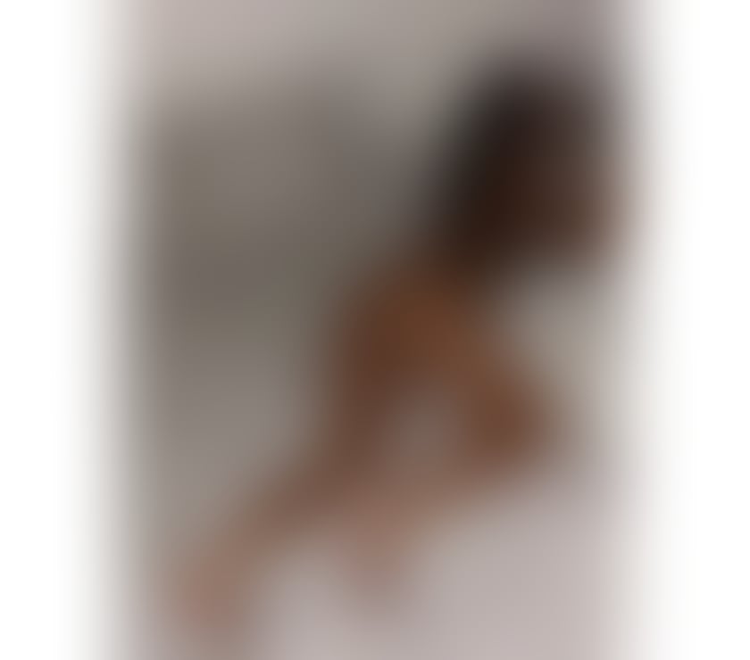 Escorts and Massages Darlington Town Centre Darlington - Photos for Hi back in town full service 😁💯🔞🥵