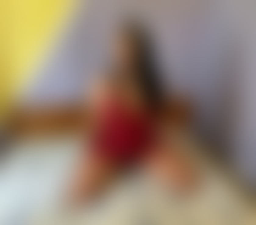 Escorts County Durham Darlington - Photos for Hi back in town full service 😁💯🔞🥵