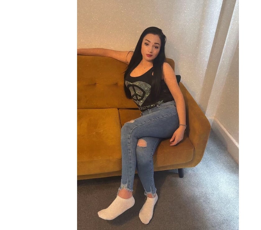 Escorts and Massages Darlington Town Centre Darlington - Photos for Hi back in town full service 😁💯🔞🥵