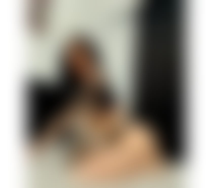 Escorts and Massages Darlington Town Centre Darlington - Photos for Hi back in town full service 😁💯🔞🥵