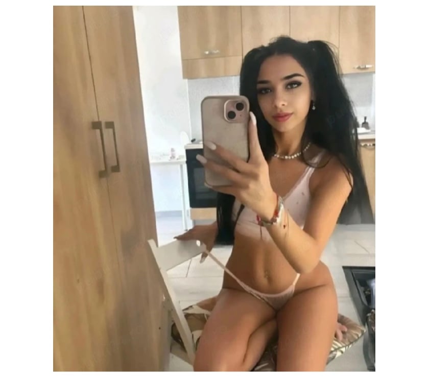 Escorts and Massages Darlington Town Centre Darlington - Photos for Hi back in town full service 😁💯🔞🥵