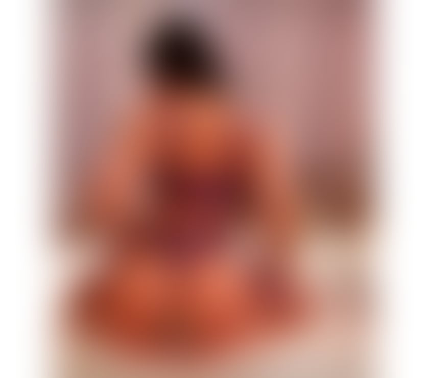 Hi back in town full service 😁💯🔞🥵