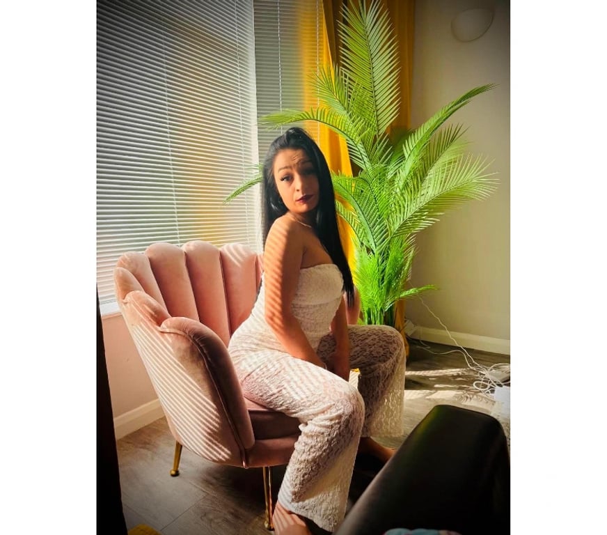 Escorts County Durham Darlington - Photos for Hi back in town full service 😁💯🔞🥵