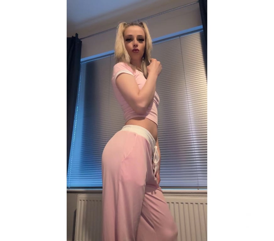 Escorts County Durham Darlington - Photos for Hi atm only outcall best service text me 😈🌹🔞💯