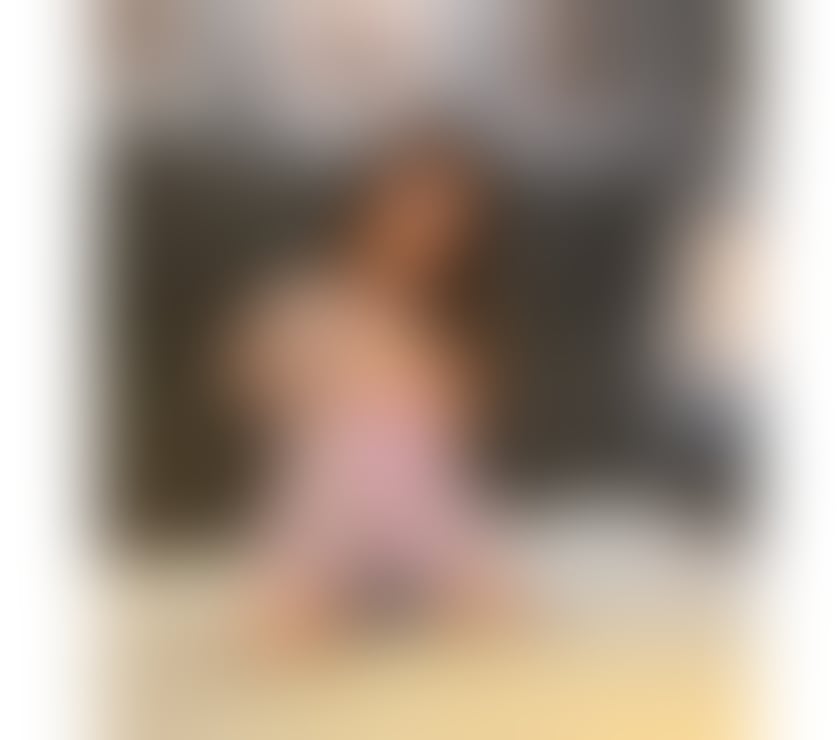 Escorts Gloucestershire South Gloucestershire - Photos for 🔥Hot Thai Cherry 🍒 Best Girl & GFE Experience 🔝