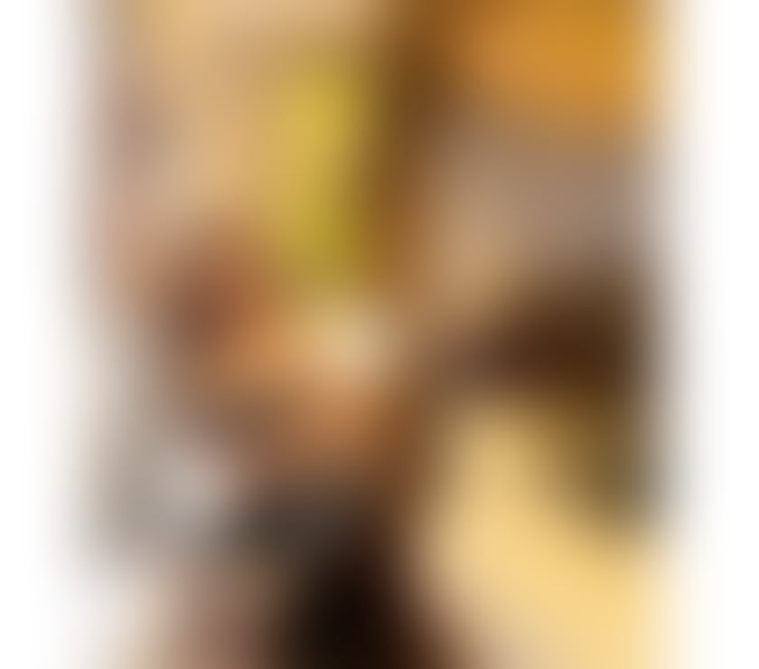 Escorts Gloucestershire South Gloucestershire - Photos for 🔥Hot Thai Cherry 🍒 Best Girl & GFE Experience 🔝