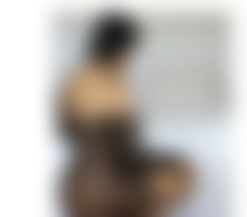 Escorts Merseyside Liverpool - Photos for 🇧🇷NEW🇧🇷 BRASIL IN LIVERPOOL NO FAKE PIC ❤️