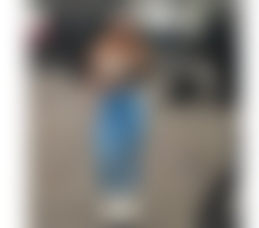 Escorts Greater Manchester Manchester - Photos for Laís Mendes hot Brazilian party 🥳🇧🇷