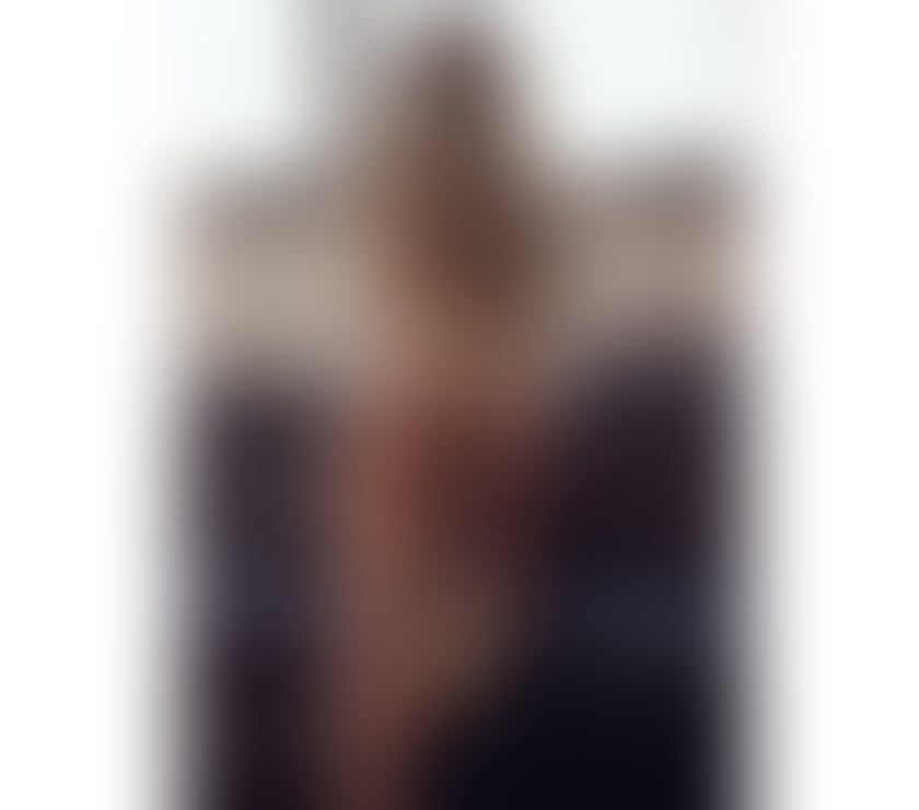 Escorts Greater Manchester Manchester - Photos for Laís Mendes hot Brazilian party 🥳🇧🇷