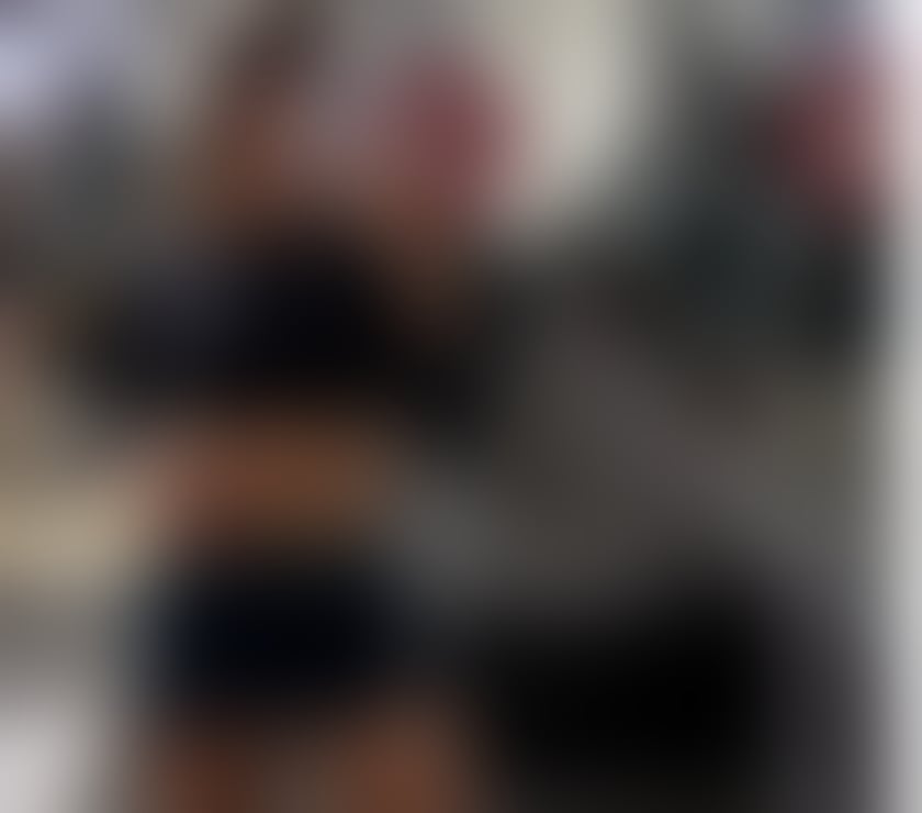 Escorts Greater Manchester Manchester - Photos for Laís Mendes hot Brazilian party 🥳🇧🇷