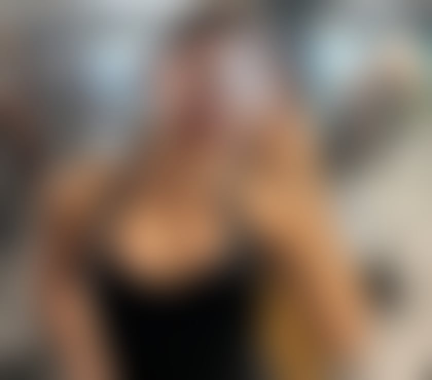 Escorts Greater Manchester Manchester - Photos for Laís Mendes hot Brazilian party 🥳🇧🇷