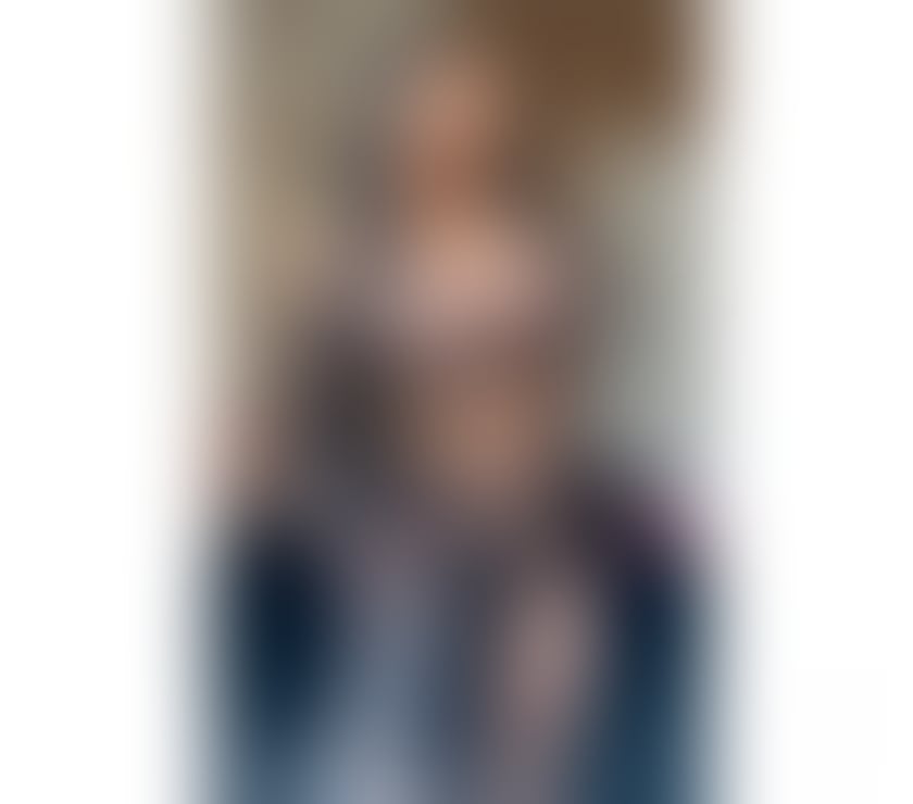 Escorts Kent Gravesham - Photos for 💄Chloe✴️Real❌️Vibes Women in gravesend full Gfe
