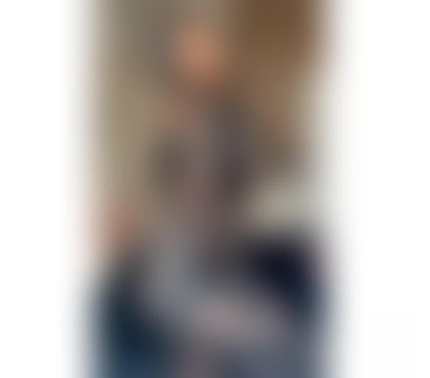 Escorts Kent Gravesham - Photos for 💄Chloe✴️Real❌️Vibes Women in gravesend full Gfe