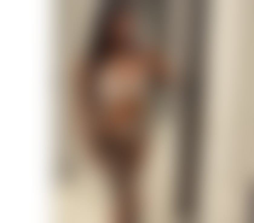 Escorts Kent Gravesham - Photos for 💄Chloe✴️Real❌️Vibes Women in gravesend full Gfe