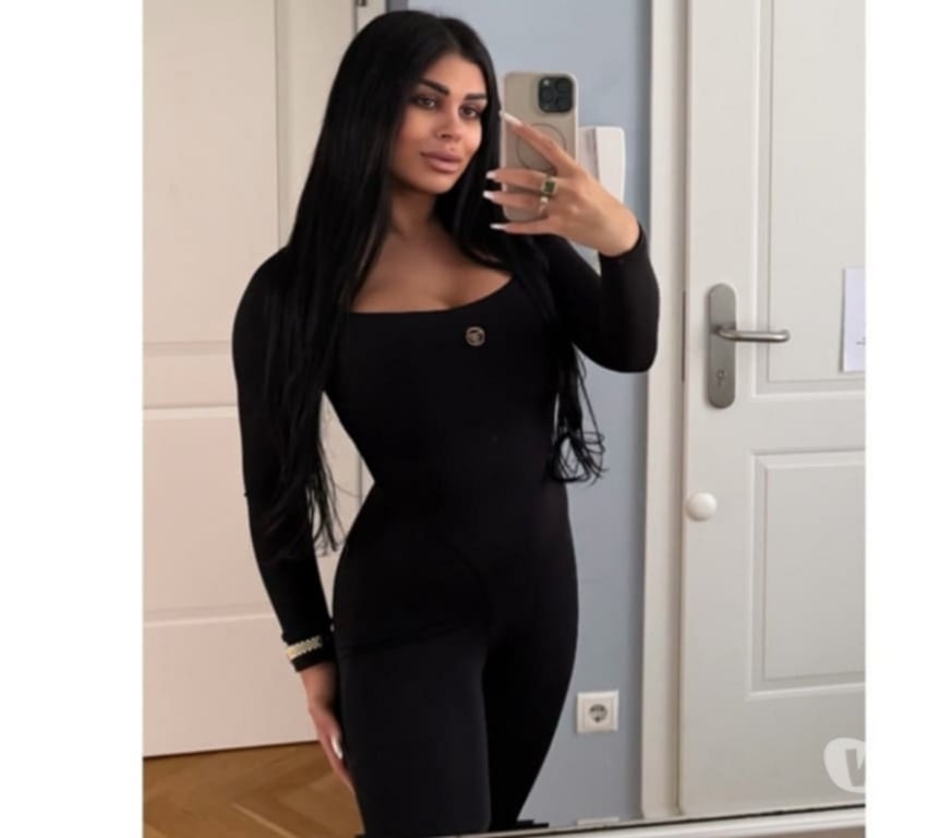 Escorts Kent Gravesham - Photos for 💄Chloe✴️Real❌️Vibes Women in gravesend full Gfe