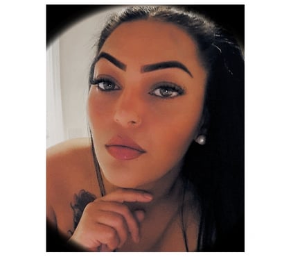 Escorts Gravesend Gravesham - Photos for 💄Chloe✴️Real❌️Vibes Women in gravesend full Gfe
