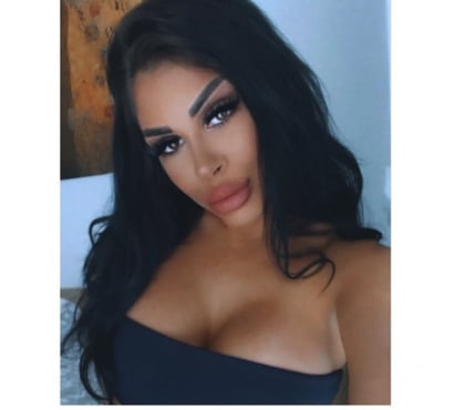 Escorts Gravesend Gravesham - Photos for 💄Chloe✴️Real❌️Vibes Women in gravesend full Gfe