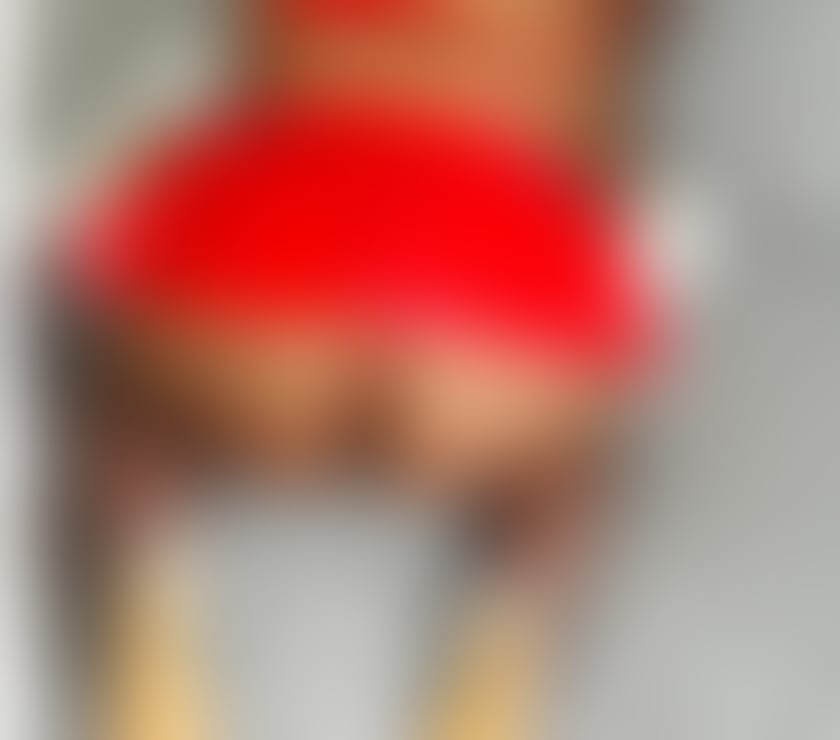 Escorts South Yorkshire Sheffield - Photos for Ebony Goddess Sheffield