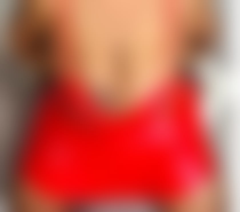 Escorts South Yorkshire Sheffield - Photos for Ebony Goddess Sheffield