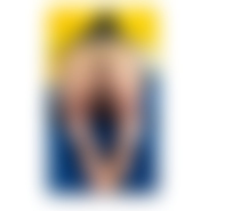 Escorts South Yorkshire Sheffield - Photos for Ebony Goddess Sheffield