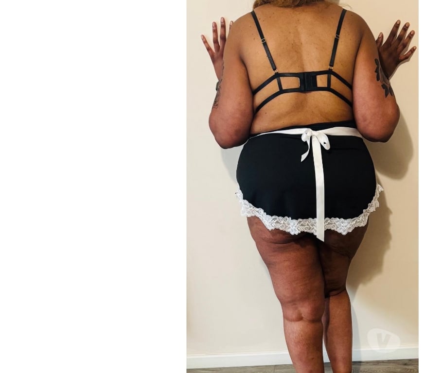 Escorts South Yorkshire Sheffield - Photos for Ebony Goddess Sheffield