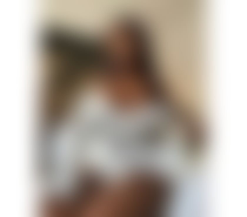 Escorts Dorset Bournemouth, Christchurch and Poole - Photos for Hot Beauty🌸LEONA💋FullService & B2BMASSAGE
